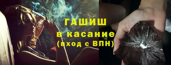 СК Алзамай