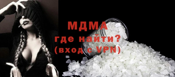 a pvp Алексеевка