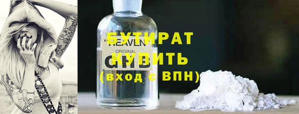 a pvp Алексеевка