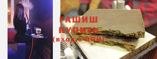 a pvp Алексеевка