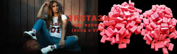 СК Алзамай