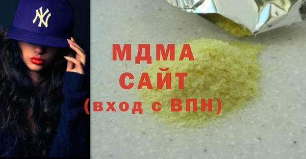 a pvp Алексеевка