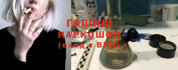a pvp Алексеевка