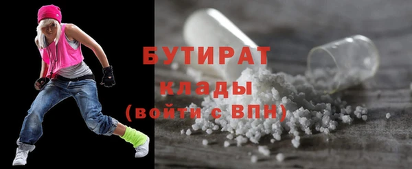 a pvp Алексеевка