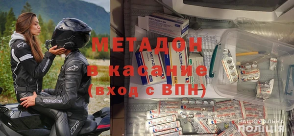 a pvp Алексеевка