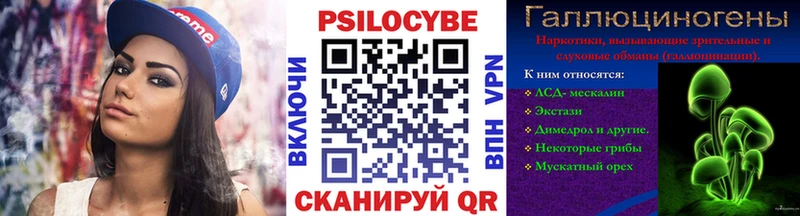 Галлюциногенные грибы мухоморы  где купить   Гурьевск 